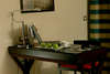 Le Meridien Lav Hotel 